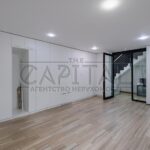 Оренда будинку 500м², 10 соток, Київ | 15