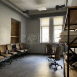Оренда комерційної нерухомості по вул. Євгена Чикаленка, 125 м² | 1