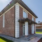 Продаж будинку 170м², 5.5 соток, Крюківщина | 3