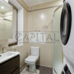 Продаж будинку 170м², 8 соток, Білогородка | 16