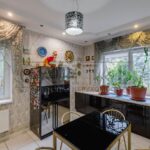 Оренда будинку 280м², 12 соток, Іванковичі | 15