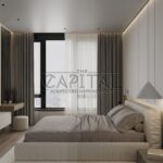 Продаж 3 кімн. квартири по вул. Ґарета Джонса 12-А | 17