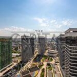 Продаж 3 кімн. квартири по вул. Причальна 10 | 18