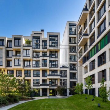 Продаж 3 кімн. квартири по вул. Ґарета Джонса 12-А