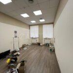 Оренда комерційної нерухомості по вул. Малевича, 295 м² | 21