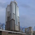 Оренда 2 кімн. квартири по вул. Іоанна Павла II 11 | 19