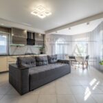 Продаж будинку 150м², 23 соток, Великі Дмитровичі | 1