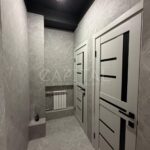 Оренда комерційної нерухомості по вул. Стрілецька, 570 м² | 11