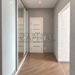 Продаж 1 кімн. квартири по вул. Зарічна 1Б | 8