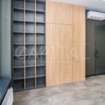 Оренда комерційної нерухомості по вул. Кудрі, 250 м² | 6
