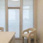 Оренда комерційної нерухомості по вул. Берестейський, 80 м² | 7