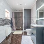 Продаж будинку 150м², 23 соток, Великі Дмитровичі | 10