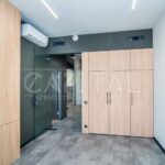 Оренда комерційної нерухомості по вул. Кудрі, 250 м² | 3