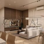 Продаж будинку 187м², 8 соток, Гореничі | 2