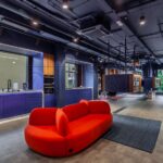Оренда комерційної нерухомості по вул. Антоновича, 465 м² | 15