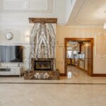 Оренда будинку 400м², 25 соток, Козин | 6