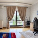 Продаж будинку 206м², 3.7 соток, Вишгород | 11