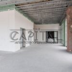 Оренда комерційної нерухомості по вул. Бажана Миколи, 4700 м² | 16