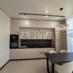 Оренда будинку 125м², 2.5 соток, Київ | 22