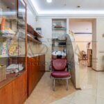 Оренда комерційної нерухомості по вул. Володимира Івасюка, 155 м² | 8