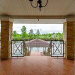 Оренда будинку 170м², 14 соток, Київ | 7