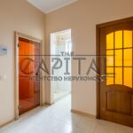 Продаж будинку 225м², 3.3 соток, Українка | 19