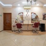 Оренда комерційної нерухомості по вул. Володимира Івасюка, 155 м² | 5