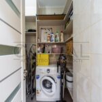 Оренда 2 кімн. квартири по вул. Голосіївський 60 | 12
