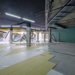 Оренда комерційної нерухомості по вул. Борщагівська, 190 м² | 4