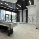 Оренда комерційної нерухомості по вул. Причальна, 30 м² | 9