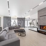 Продаж будинку 178м², 9.5 соток, Рославичі | 9