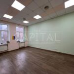 Оренда комерційної нерухомості по вул. Малевича, 295 м² | 5
