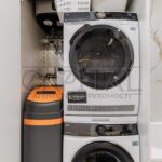 Продаж 3 кімн. квартири по вул. Предславинська 42-А | 16