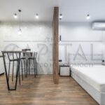 Продаж 1 кімн. квартири по вул. Глибочицька 73 | 13