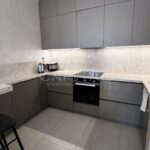 Аренда дома 130м², 5 соток, Романков | 7