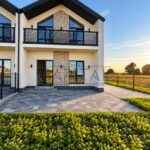 Продаж будинку 127.1м², 5.5 соток, Пилиповичі | 4