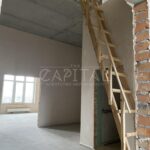 Продаж 5 кімн. квартири по вул. Михайла Бойчука 17 | 5