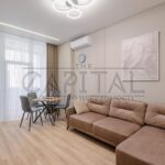 Продаж  кімн. квартири по вул. Берестейський 11 | 3