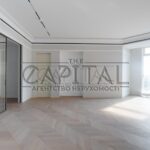 Продаж  кімн. квартири по вул. Івана Мазепи 11б | 7