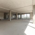 Продаж 4 кімн. квартири по вул. Ломаківська 61 | 4