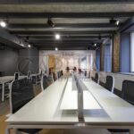 Оренда комерційної нерухомості по вул. Шевченка Тараса, 296 м² | 2