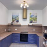 Продаж будинку 208м², 9 соток, Гатне | 22
