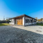 Продаж будинку 178м², 9.5 соток, Рославичі | 2