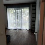 Оренда будинку 220м², Київ | 16