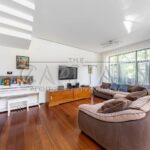 Оренда будинку 300м², 20 соток, Київ | 11