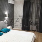Продаж 1 кімн. квартири по вул. Зарічна | 8
