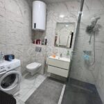 Продаж 2 кімн. квартири по вул. Практична 1 | 21