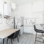 Оренда комерційної нерухомості по вул. Інститутська, 320 м² | 10
