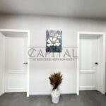 Оренда будинку 110м², 6 соток, Осещина | 21