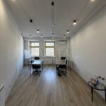 Оренда комерційної нерухомості по вул. Стрілецька, 570 м² | 22